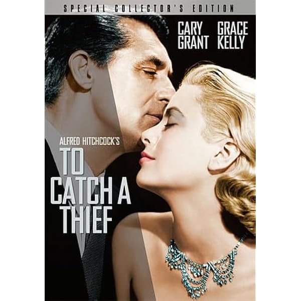 Amazon.co.jp: Suspicion [DVD] : DVD